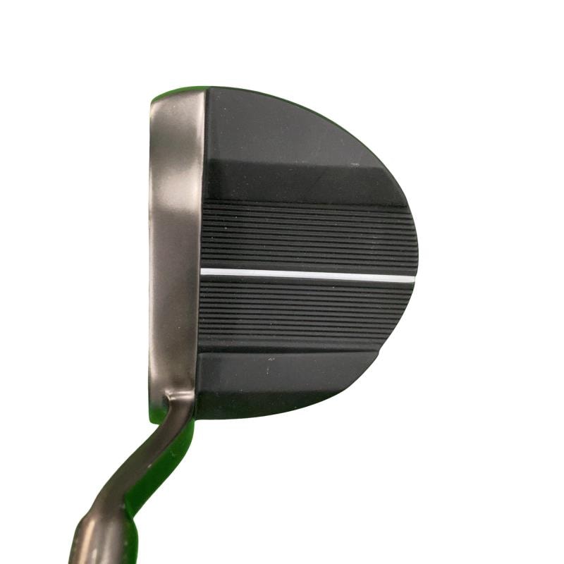 r@nrkn@RiQOQTj@RSC`irr@sntq@QDOj