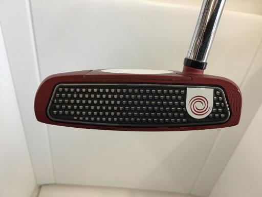 n@vnqjr@qdc@QEa`kk@RSC`