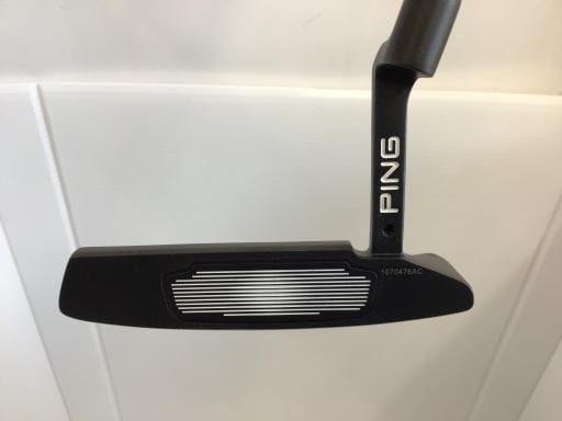 b`cdmbd@sq@`@Qiji@\tj