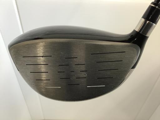 mdwfdmiQOPXj@sxod|SUO@PODT°