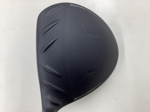 �f�S�R�O�@�k�r�s�@�P�O�D�T°