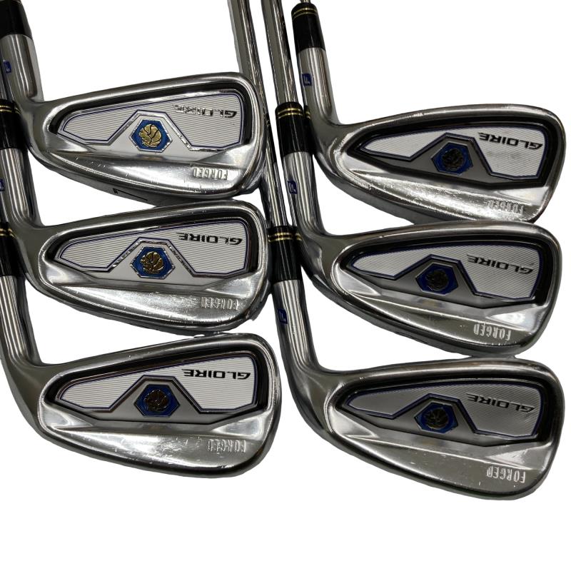 �f�k�n�h�q�d�@�e�@�U�r�i���{���F�U�{�Z�b�g�j