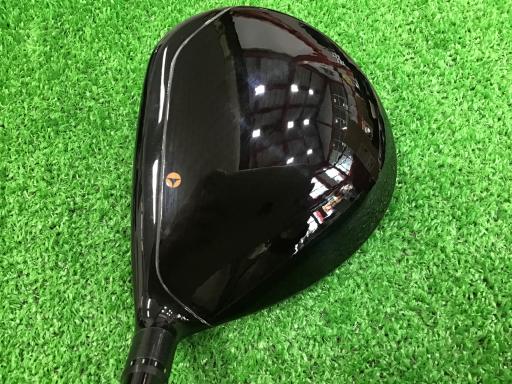 aqmq@lhmh@cqhudq@PPDT°