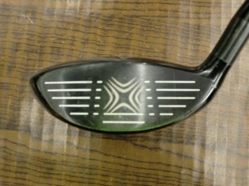 �w�Q�@�g�n�s�@�@�S�v