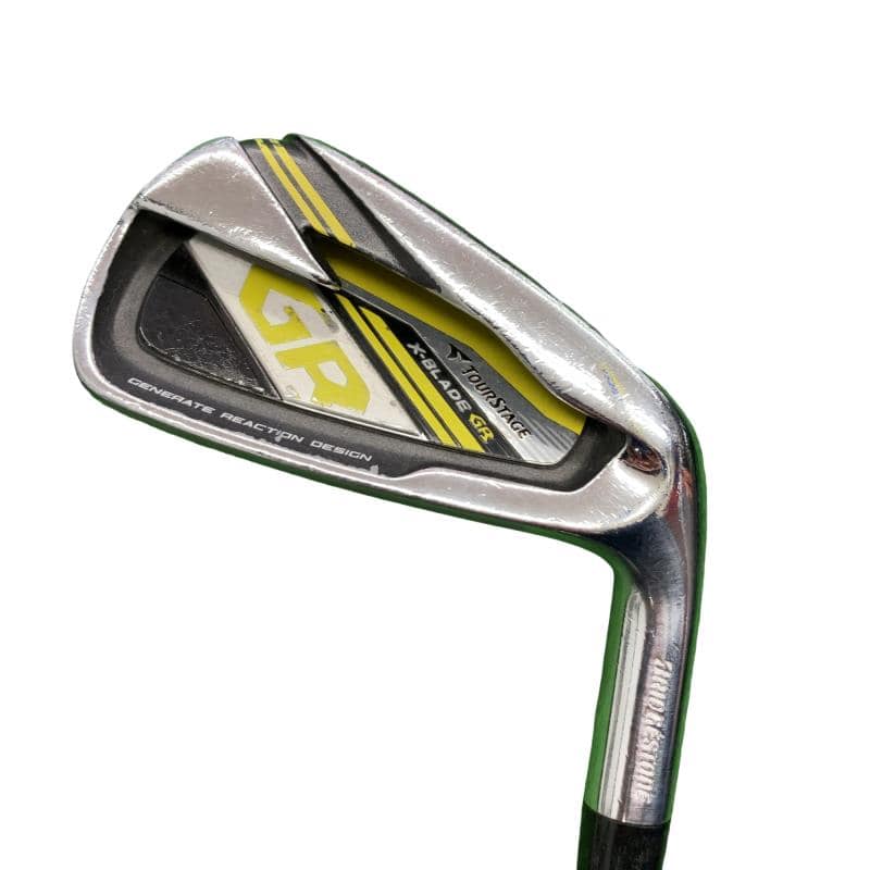 sntqrs`fd@w|ak`cd@fqiQOPSj@Uri{FU{Zbgj