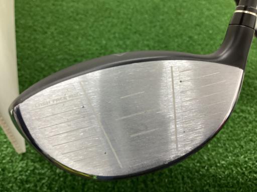 qnftd@rs@l`w@e`rs@@XDT°