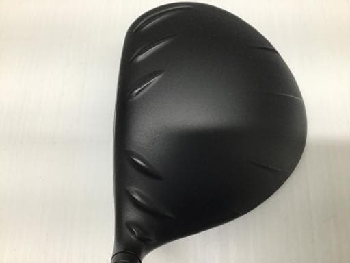 fSQT@krs@PODT°iA[RXtj