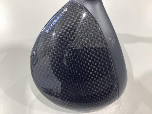 o`q`cxl@`@rlnjd@l`w@@Rv