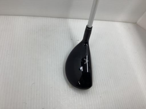 ahf@adqsg`iQOPSj@ads`@tT