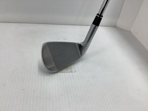 sntq@vnqkc@svVRVu@Ur