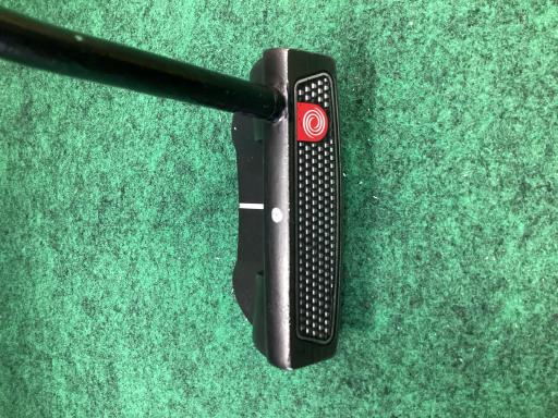 n@vnqjr@ak`bj@Rs@RSC`