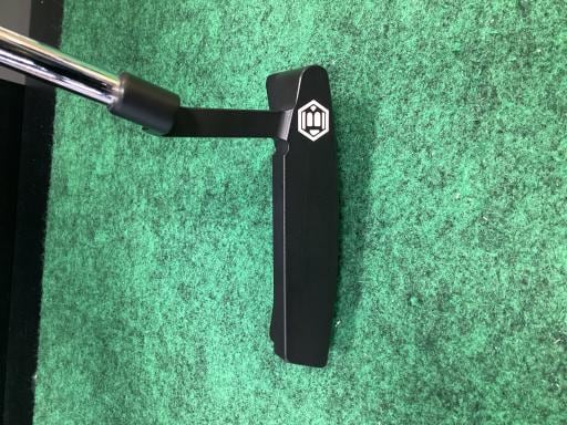 adsshm`qch@aaWviQOQQj@RQC`