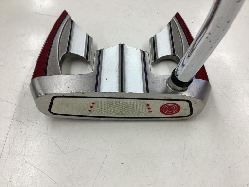 vghsd@gns@wf@sdqnm@RSC`