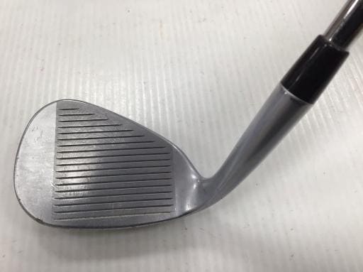 ohmf@fkhcd@QDO@TS°^OW°@dr