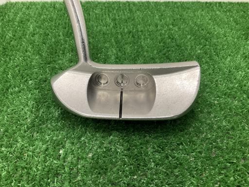 rbnssx@b`ldqnm@b@rnmnl`iQOPQj@RSC`