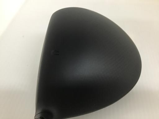 �����������@�c�`�q�j�r�o�d�d�c�@�w�@�P�O�D�T°