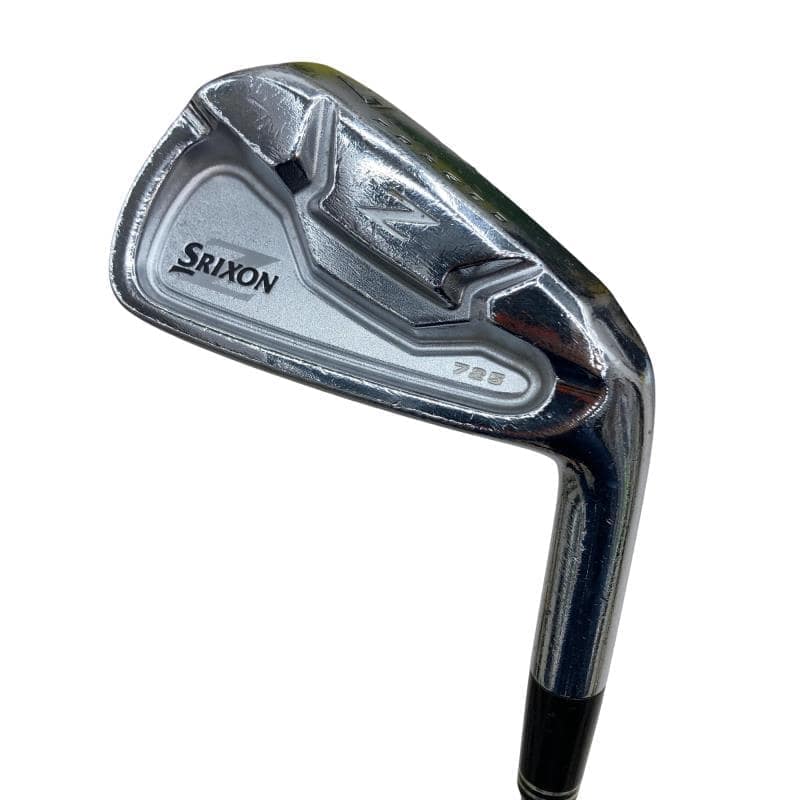 �r�q�h�w�n�m�@�y�V�Q�T�@�@�U�r�i���{���F�T�{�Z�b�g�j