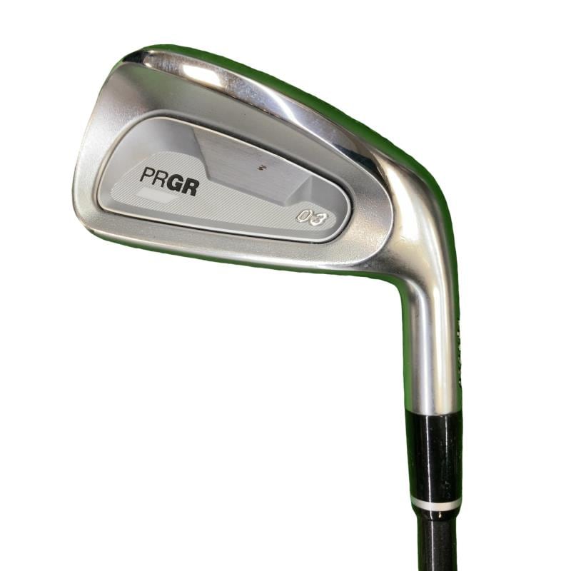 �o�q�f�q�@�O�R�i�Q�O�Q�T�j�@�T�r�i���{���F�T�{�Z�b�g�j