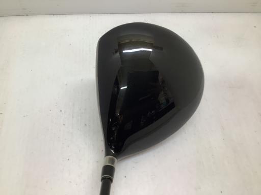 mdwfdmiQOPXj@sxod|SUO@@XDT°