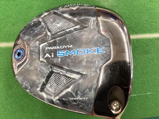 o`q`cxl@`@rlnjd@l`w@c@PODT°