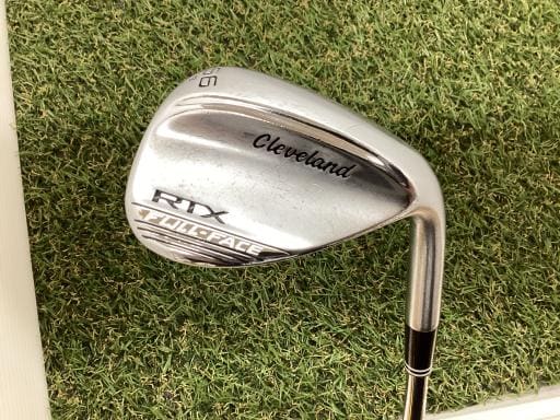 b@qsw@yhobnqd@etkk|e`bd@TU°^OX°