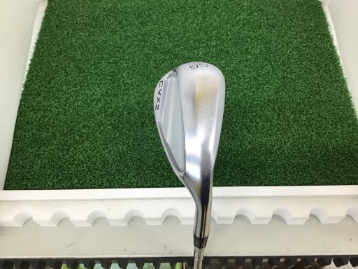 �b�����������������@�b�u�w�@�Q�@�y�h�o�b�n�q�d�@�T�U°�^�P�S°