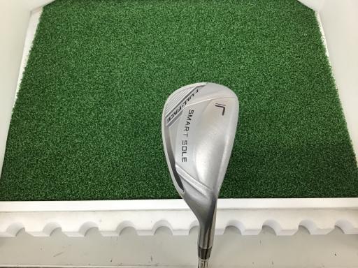 �b�����������������@�r�l�`�q�s�@�r�n�k�d�@�e�t�k�k�|�e�`�b�d�@�s�x�o�d�|�k