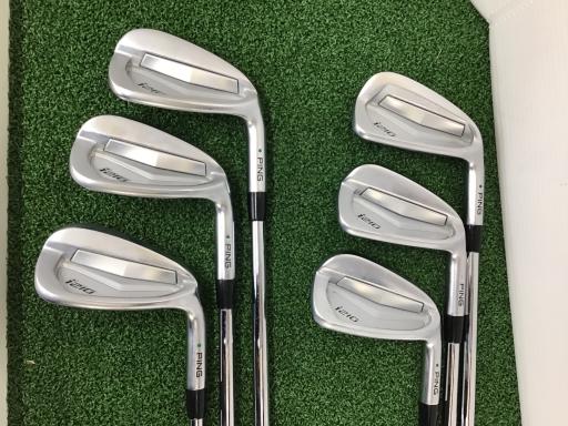 ���Q�P�O�@�U�r�i���{���F�U�{�Z�b�g�j