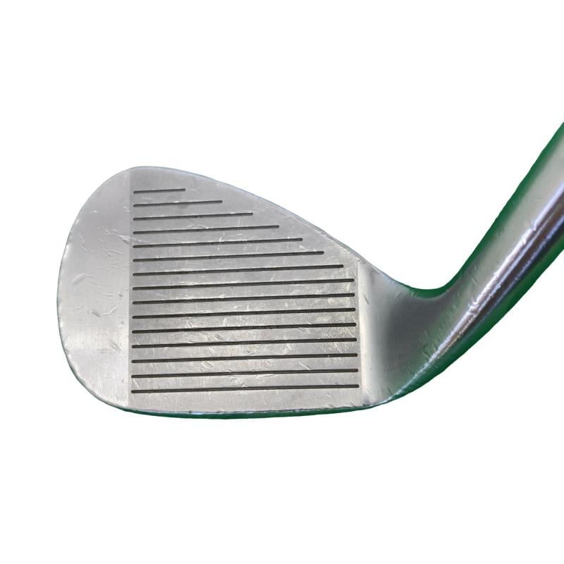 �c�i�|�Q�Q�@�S�V°