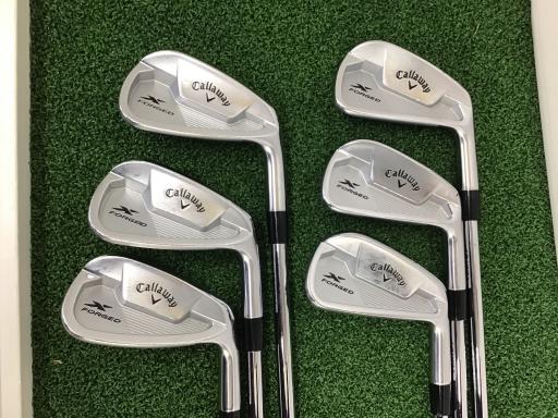 w@enqfdc@rs`qiQOQPj@Ur