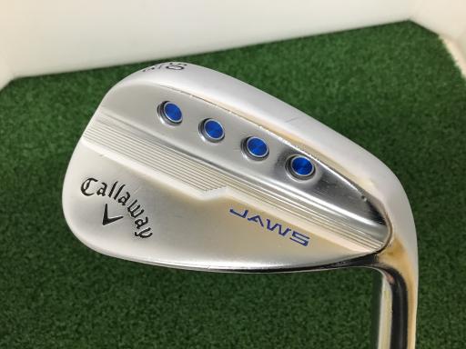 �l�c�@�T�@�i�`�v�r�@�N�����@�T�O°�^�P�O°�r