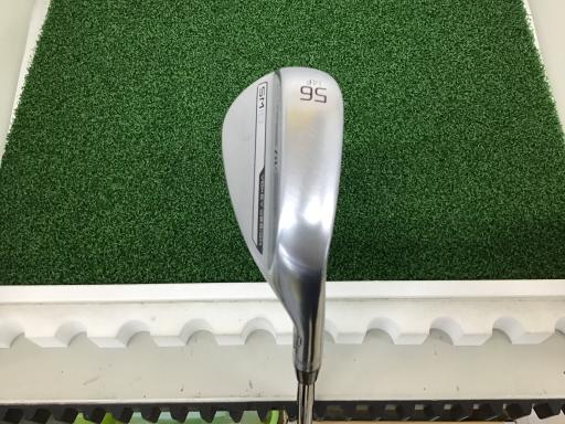 �u�n�j�d�x�@�r�o�h�m�@�l�h�k�k�d�c�@�r�l�P�O�@�c�A�[�N�����@�T�U°�^�P�S°�e