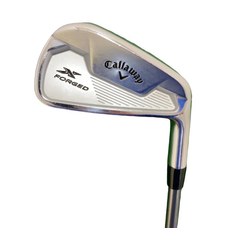 �w�@�e�n�q�f�d�c�@�r�s�`�q�i�Q�O�Q�P�j�@�U�r�i���{���F�U�{�Z�b�g�j