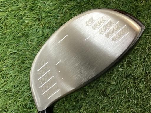 wwhn@oqhldiQOPVj@PODT°