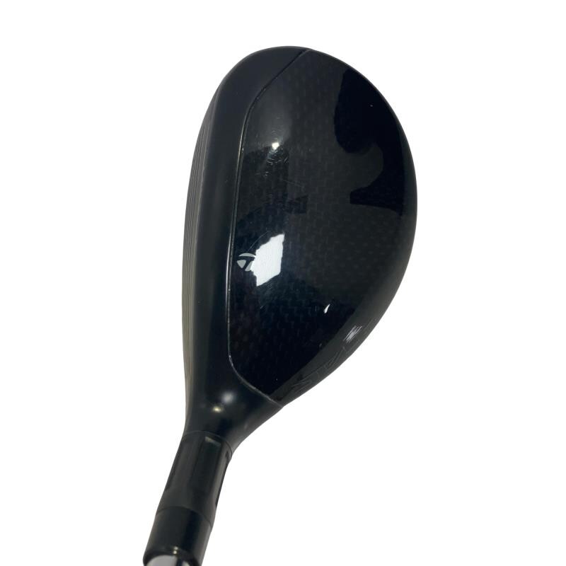 �r�s�d�`�k�s�g�Q�@�t�S