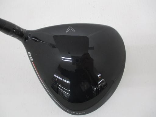 ahf@adqsg`iQOQRj@PODT°