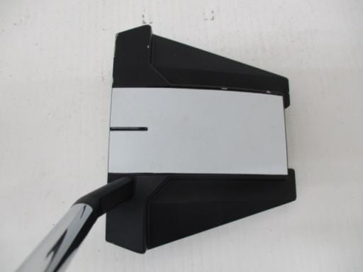 vghsd@gns@udqr`@svdkud@r@RRC`