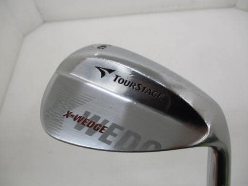 sntqrs`fd@w|vdcfdiQOPPj@TU°^PS°