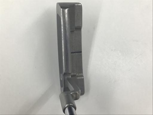 ct`k@enqbd@b@UUO@RSC`