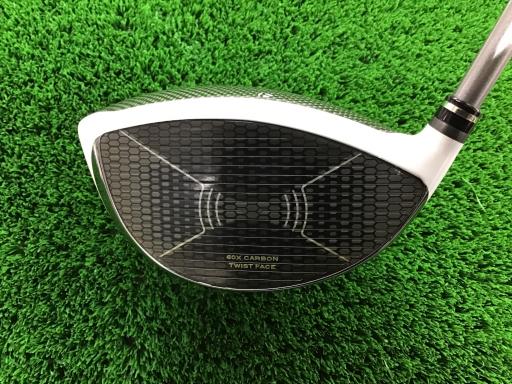 �r�s�d�`�k�s�g�@�f�k�n�h�q�d�@�P�O�D�T°