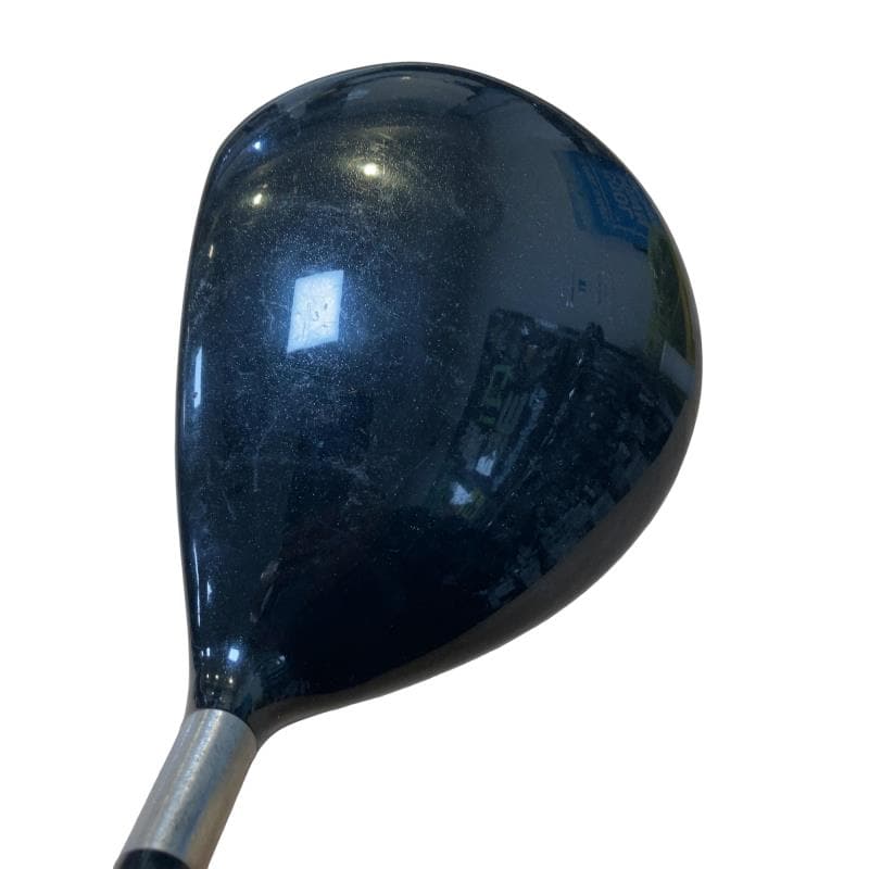 �u�q�@�o�q�n�@�k�����D�d�������������@�@�X�D�T°�@�t�r�`