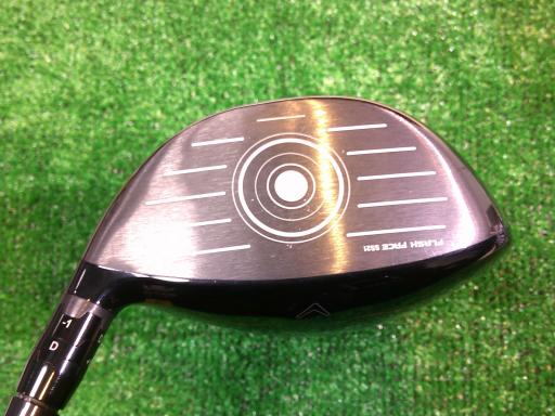 ahf@adqsg`@aQP@@X°@tr`