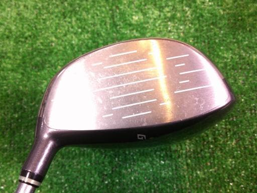 rqhwnm@fd|k@PRDT°@fB[X