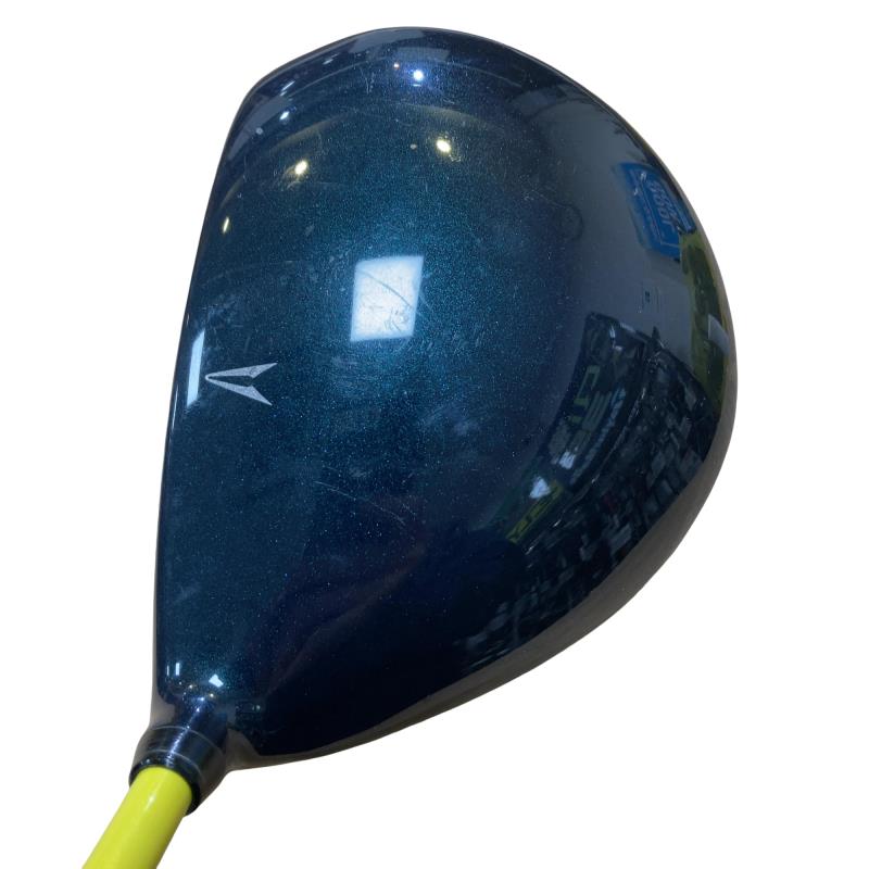 �w�w�h�n�i�Q�O�O�U�j�@�P�Q�D�T°�@���f�B�[�X