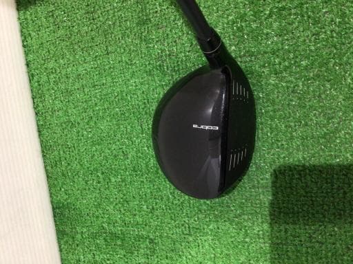 jhmf@eV@T|UviubNj@tr`