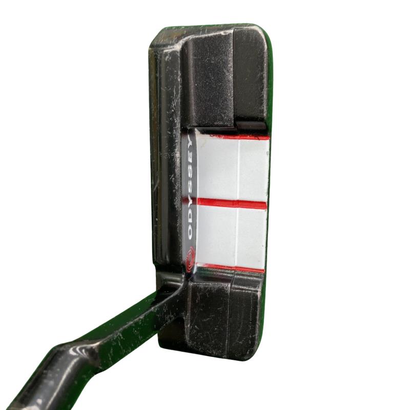 �v�g�h�s�d�@�q�h�y�d�@�����@���P�r�g�@�R�R�C���`