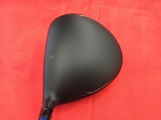 rqhwnm@ywT@l@hh@@XDT°