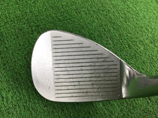 unjdx@bnkc@enqfdciQOPTj@UO°^OW°l