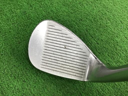 unjdx@rohm@lhkkdc@rlV@cA[N@TU°^PS°e