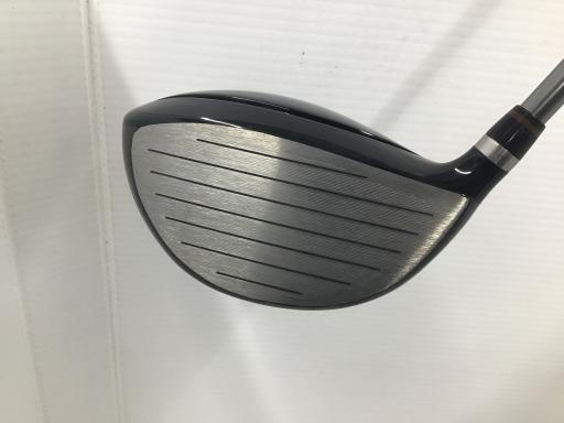 nmneeiQOPVj@jtqn@PO°